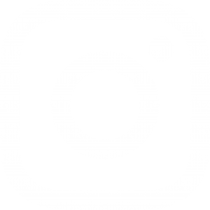Clickable Instagram logo that leads to the DukeStudents Instagram profile.