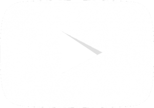Clickable YouTube logo that leads to the DukeStudents YouTube page.
